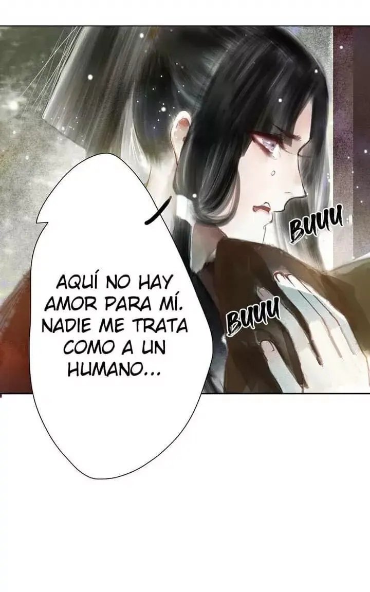 cisne solitario (Love Swan) (2019) - Capítulo 65 - Página 26 - LectorTMOo