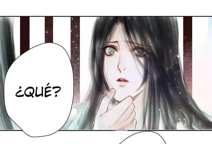 cisne solitario (Love Swan) (2019) - Capítulo 65 - Página 31 - LectorTMOo