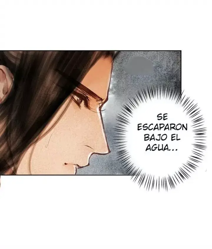 cisne solitario (Love Swan) (2019) - Capítulo 65 - Página 40 - LectorTMOo