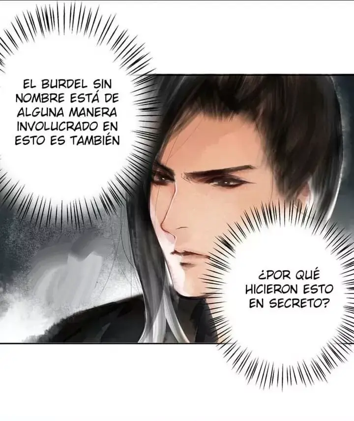 cisne solitario (Love Swan) (2019) - Capítulo 65 - Página 43 - LectorTMOo