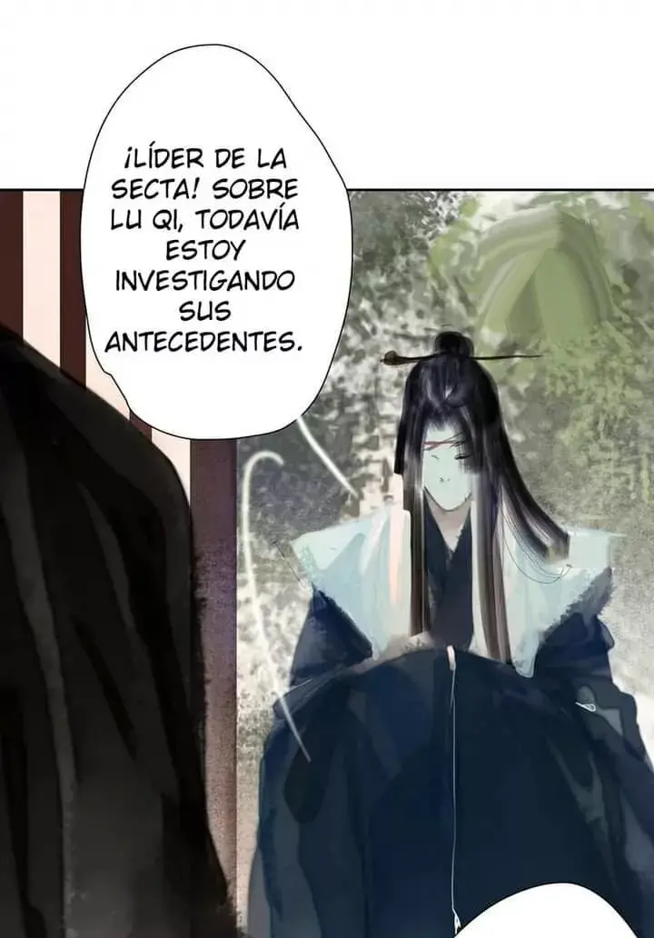 cisne solitario (Love Swan) (2019) - Capítulo 65 - Página 45 - LectorTMOo