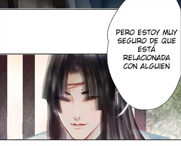cisne solitario (Love Swan) (2019) - Capítulo 65 - Página 46 - LectorTMOo