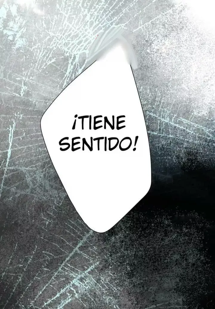cisne solitario (Love Swan) (2019) - Capítulo 65 - Página 48 - LectorTMOo