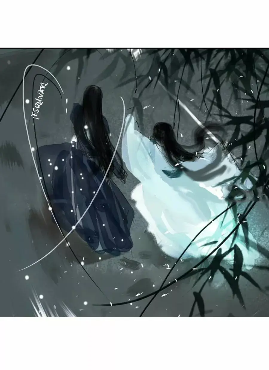 cisne solitario (Love Swan) (2019) - Capítulo 66 - Página 9 - LectorTMOo