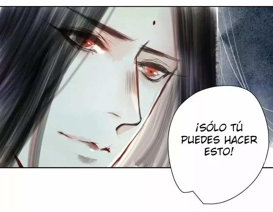 cisne solitario (Love Swan) (2019) - Capítulo 66 - Página 12 - LectorTMOo