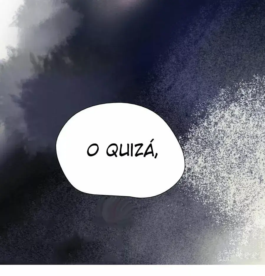 cisne solitario (Love Swan) (2019) - Capítulo 66 - Página 14 - LectorTMOo