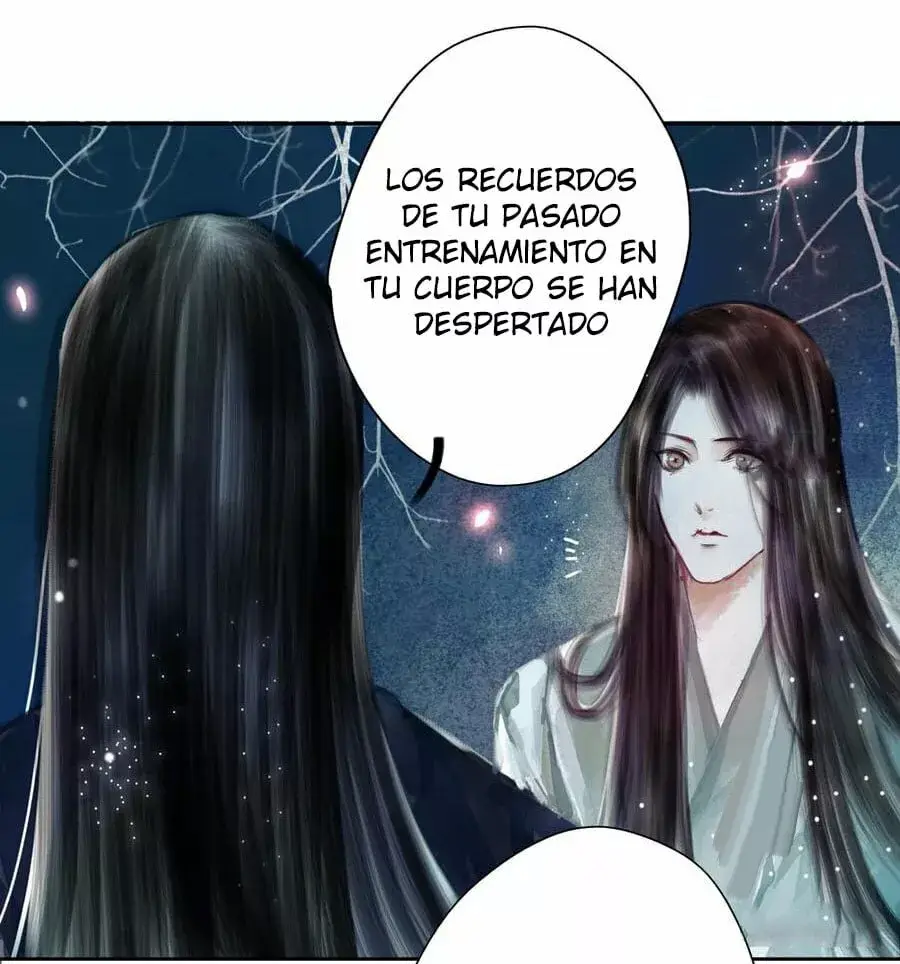 cisne solitario (Love Swan) (2019) - Capítulo 66 - Página 15 - LectorTMOo