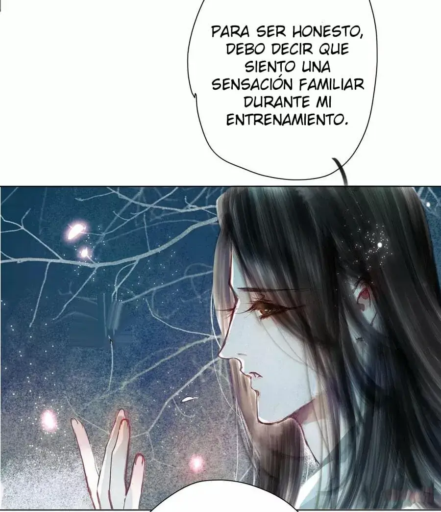 cisne solitario (Love Swan) (2019) - Capítulo 66 - Página 16 - LectorTMOo
