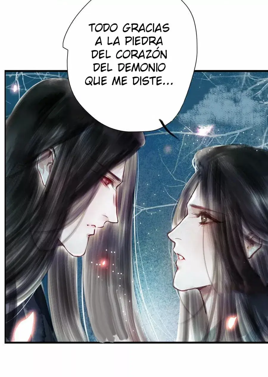 cisne solitario (Love Swan) (2019) - Capítulo 66 - Página 17 - LectorTMOo