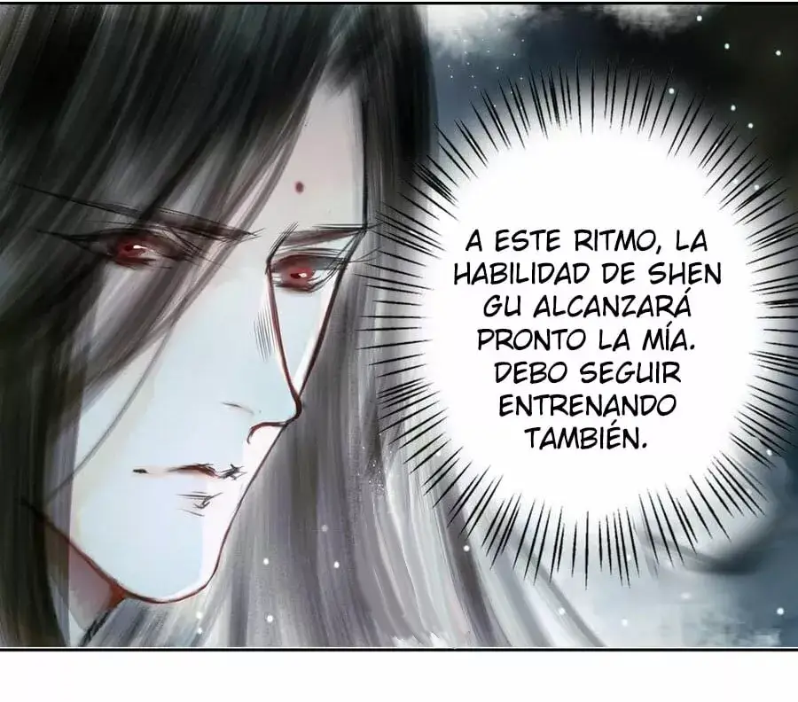 cisne solitario (Love Swan) (2019) - Capítulo 66 - Página 20 - LectorTMOo