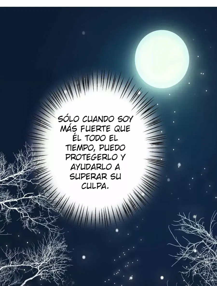 cisne solitario (Love Swan) (2019) - Capítulo 66 - Página 21 - LectorTMOo