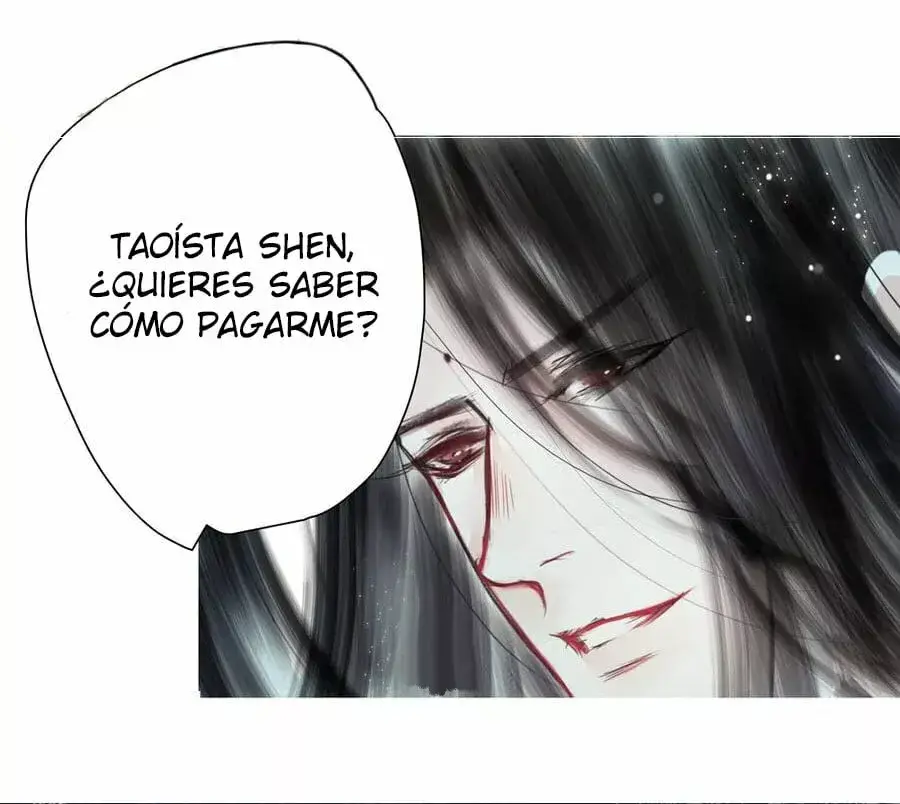 cisne solitario (Love Swan) (2019) - Capítulo 66 - Página 23 - LectorTMOo