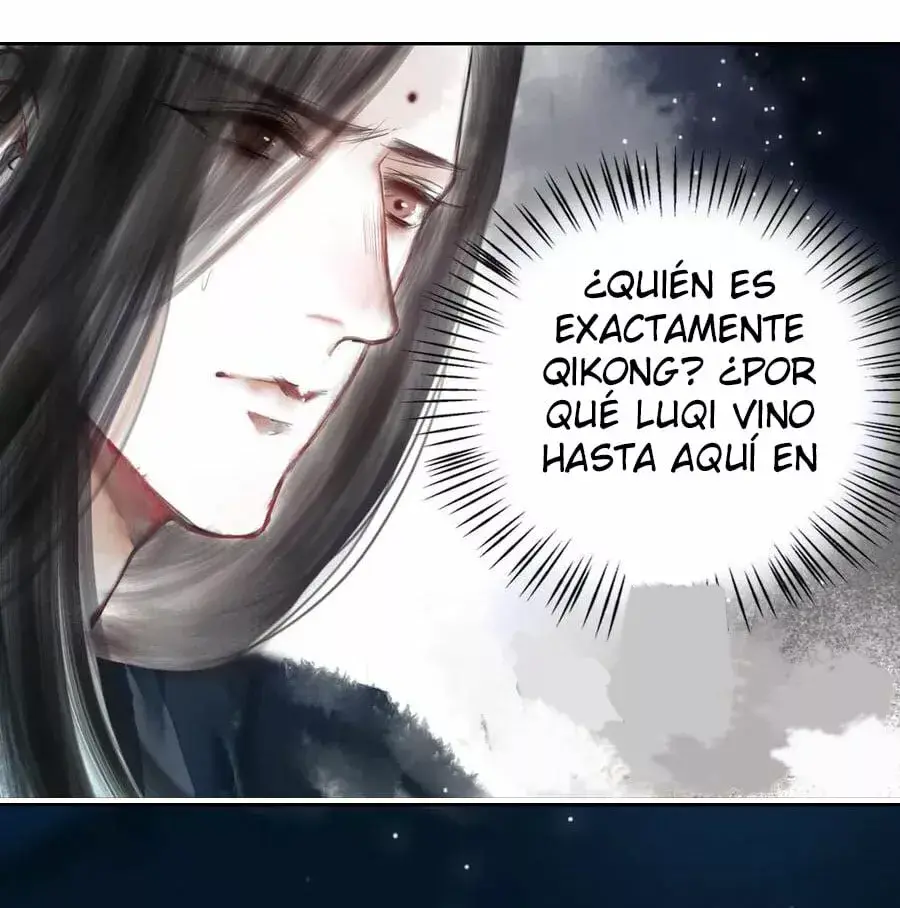 cisne solitario (Love Swan) (2019) - Capítulo 66 - Página 26 - LectorTMOo