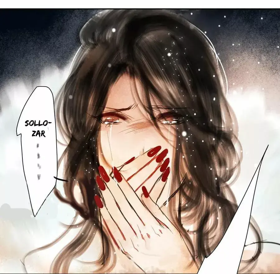 cisne solitario (Love Swan) (2019) - Capítulo 66 - Página 30 - LectorTMOo