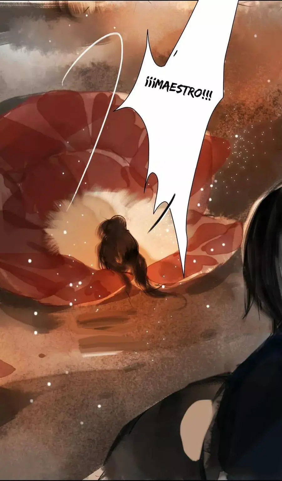 cisne solitario (Love Swan) (2019) - Capítulo 66 - Página 31 - LectorTMOo
