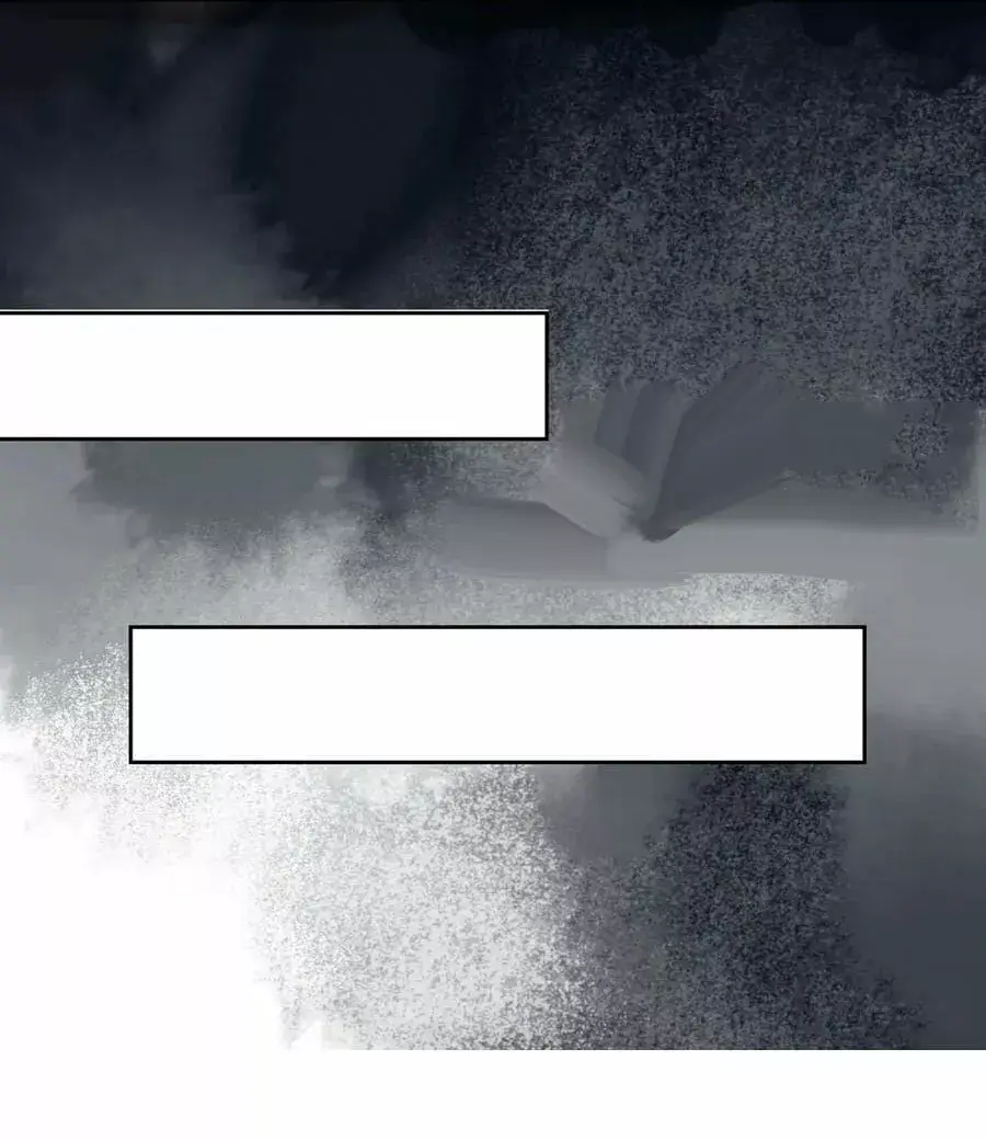 cisne solitario (Love Swan) (2019) - Capítulo 66 - Página 32 - LectorTMOo