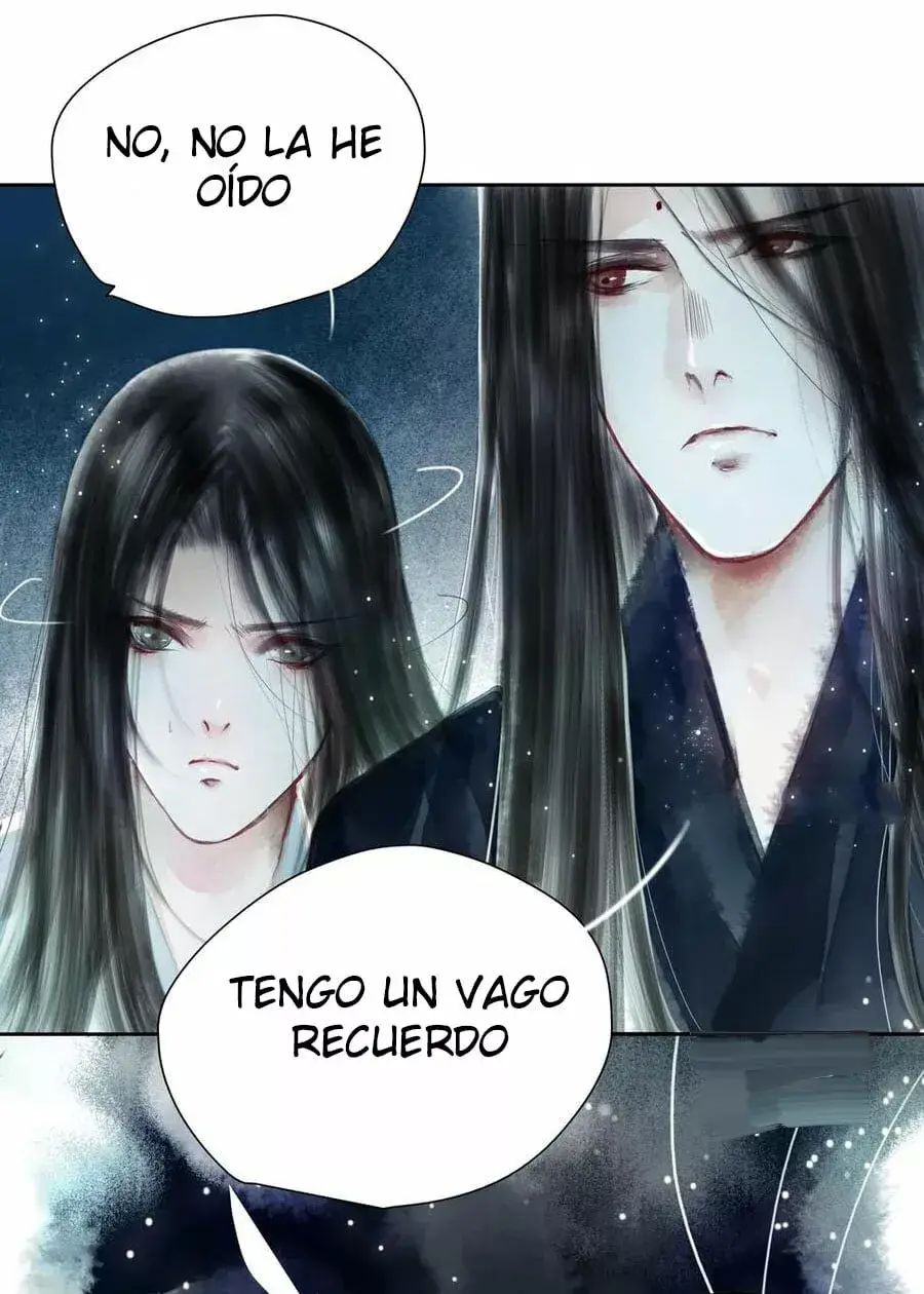 cisne solitario (Love Swan) (2019) - Capítulo 66 - Página 35 - LectorTMOo