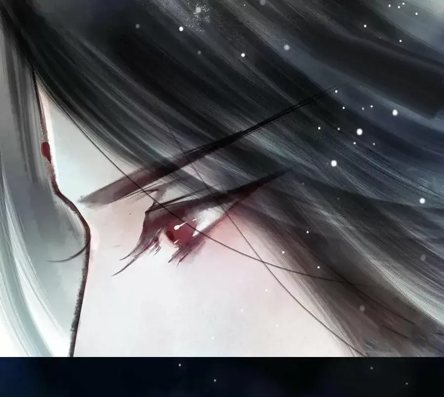 cisne solitario (Love Swan) (2019) - Capítulo 66 - Página 37 - LectorTMOo