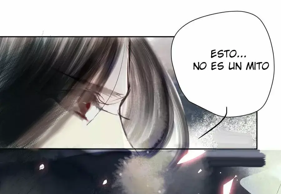cisne solitario (Love Swan) (2019) - Capítulo 66 - Página 39 - LectorTMOo