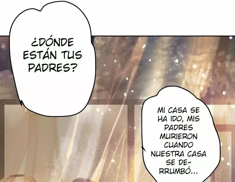 cisne solitario (Love Swan) (2019) - Capítulo 67 - Página 15 - LectorTMOo