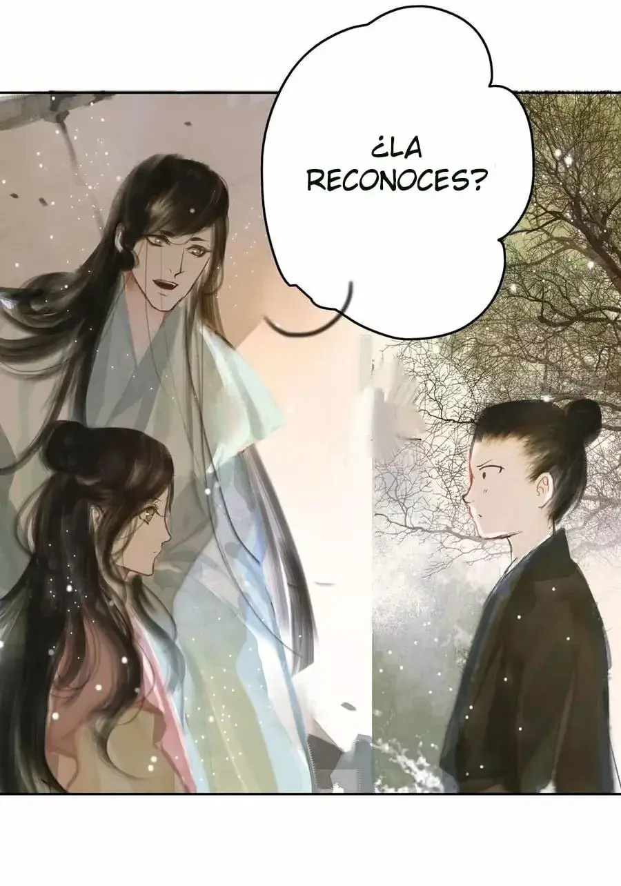 cisne solitario (Love Swan) (2019) - Capítulo 67 - Página 19 - LectorTMOo