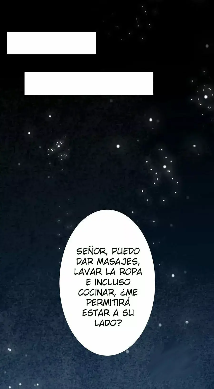 cisne solitario (Love Swan) (2019) - Capítulo 67 - Página 21 - LectorTMOo
