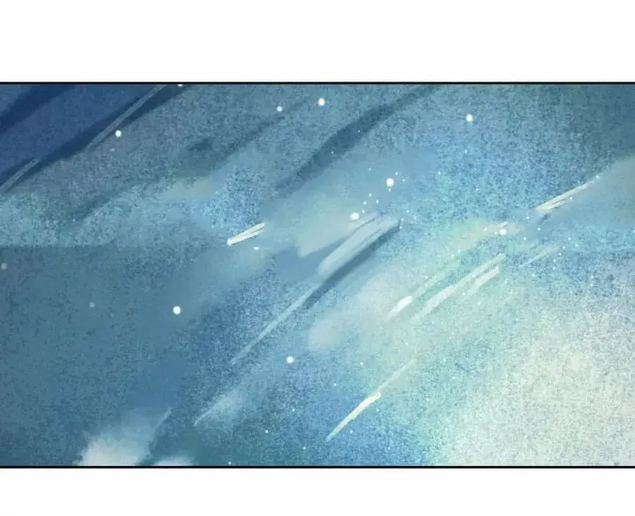 cisne solitario (Love Swan) (2019) - Capítulo 67 - Página 28 - LectorTMOo
