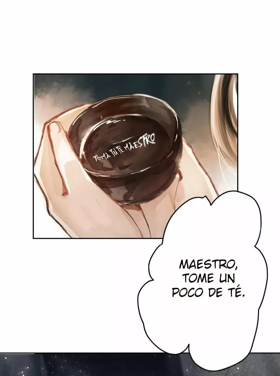 cisne solitario (Love Swan) (2019) - Capítulo 67 - Página 32 - LectorTMOo