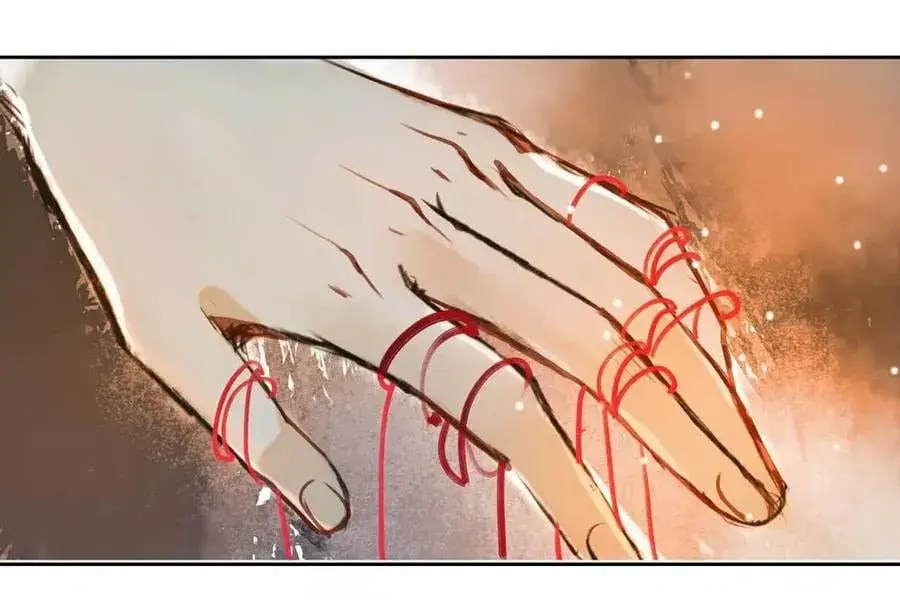 cisne solitario (Love Swan) (2019) - Capítulo 67 - Página 37 - LectorTMOo