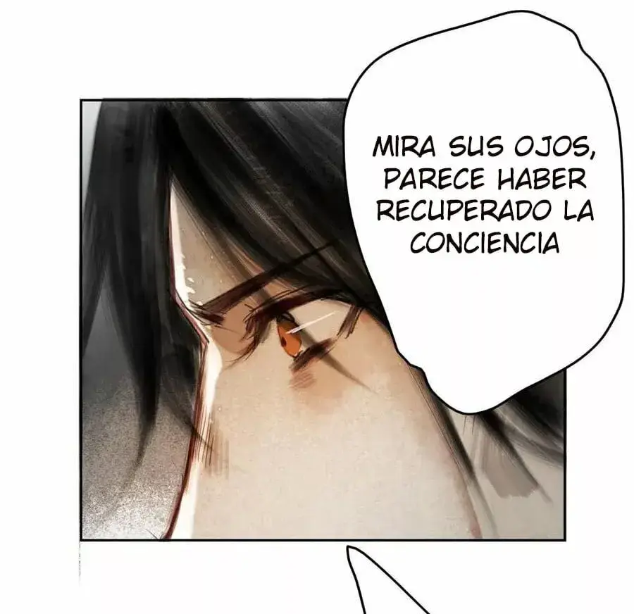 cisne solitario (Love Swan) (2019) - Capítulo 67 - Página 40 - LectorTMOo
