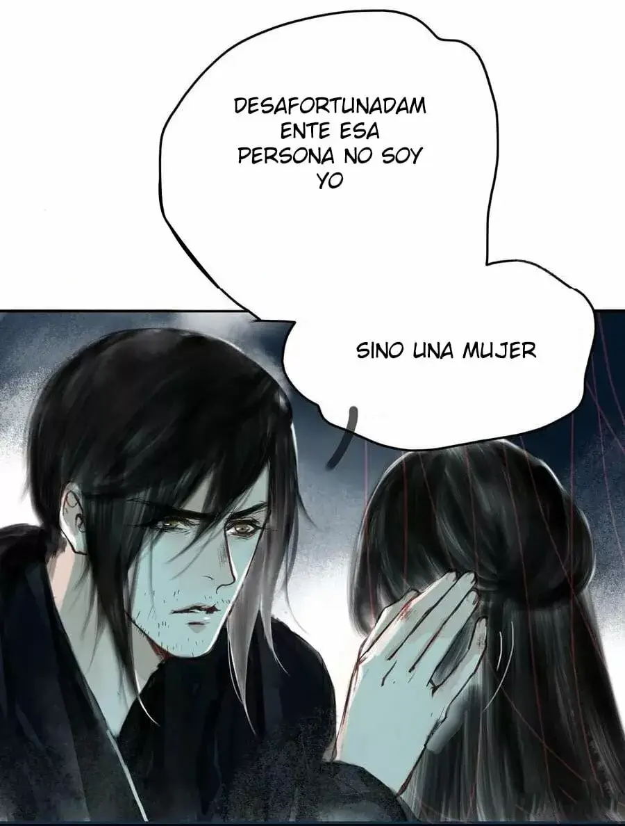cisne solitario (Love Swan) (2019) - Capítulo 68 - Página 4 - LectorTMOo