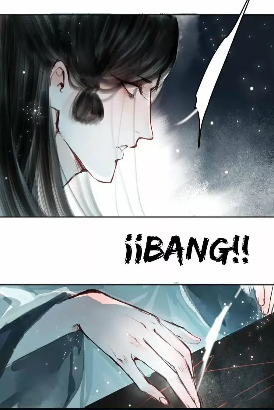cisne solitario (Love Swan) (2019) - Capítulo 68 - Página 9 - LectorTMOo