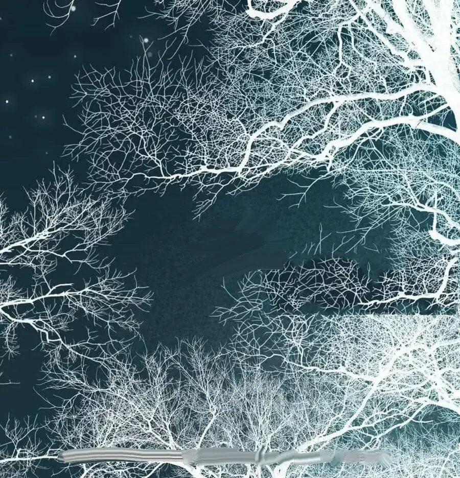 cisne solitario (Love Swan) (2019) - Capítulo 68 - Página 11 - LectorTMOo