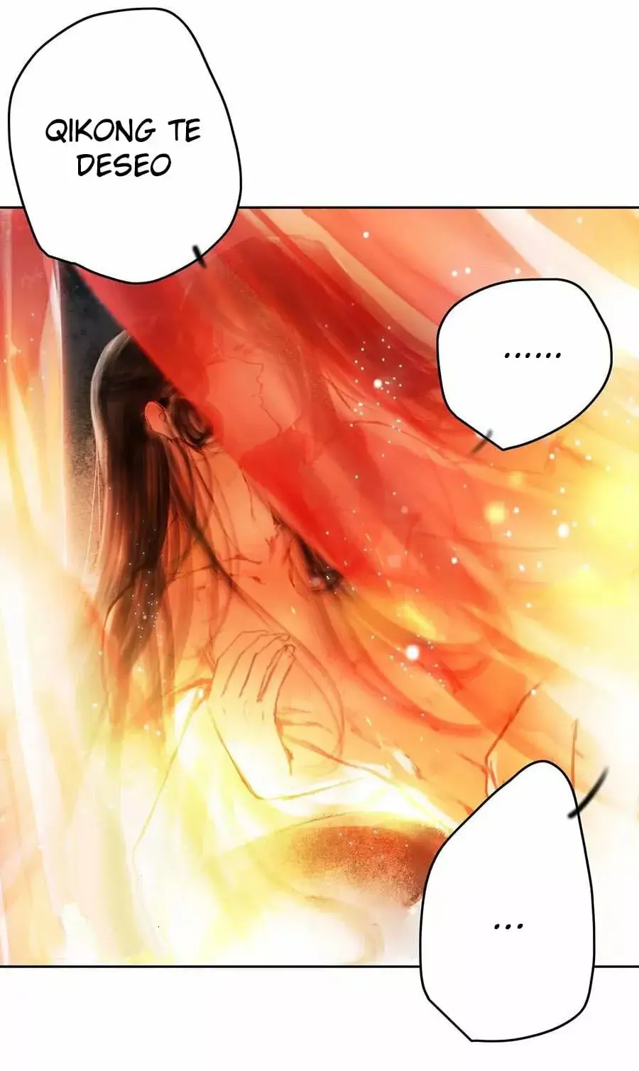 cisne solitario (Love Swan) (2019) - Capítulo 68 - Página 13 - LectorTMOo