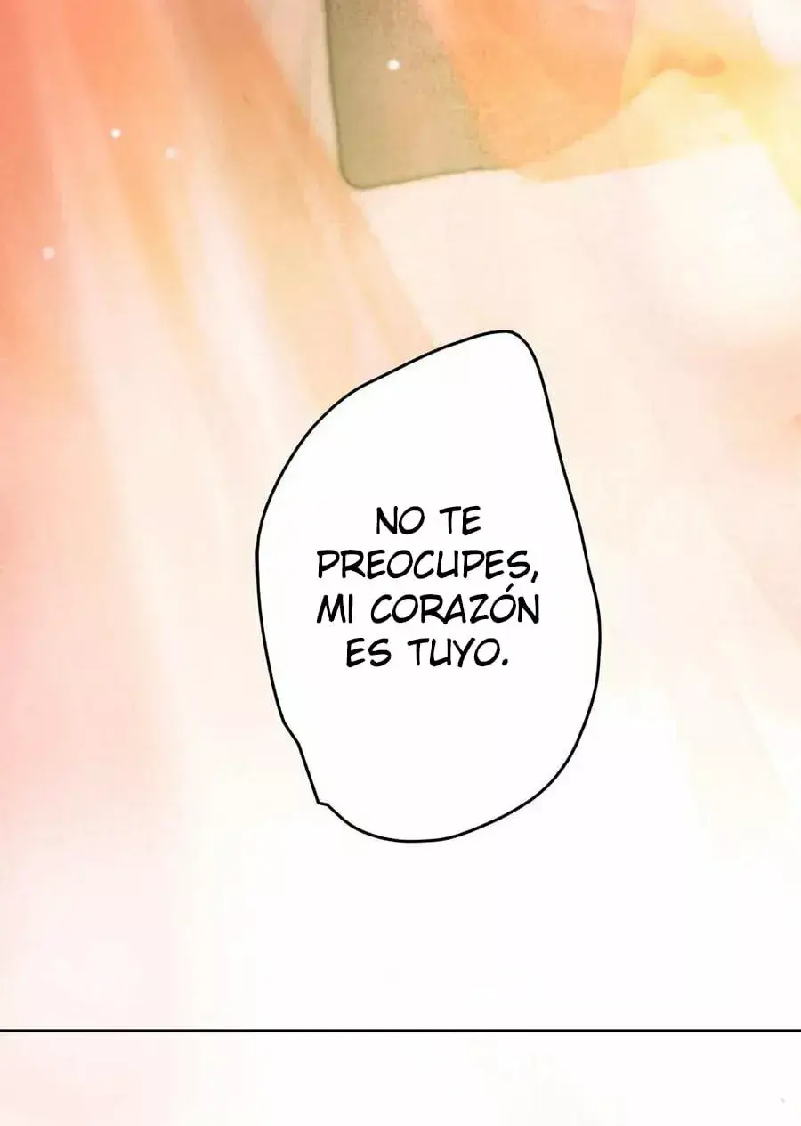 cisne solitario (Love Swan) (2019) - Capítulo 68 - Página 15 - LectorTMOo