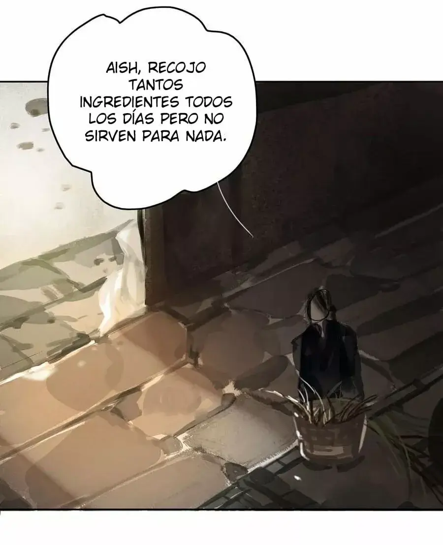 cisne solitario (Love Swan) (2019) - Capítulo 68 - Página 18 - LectorTMOo