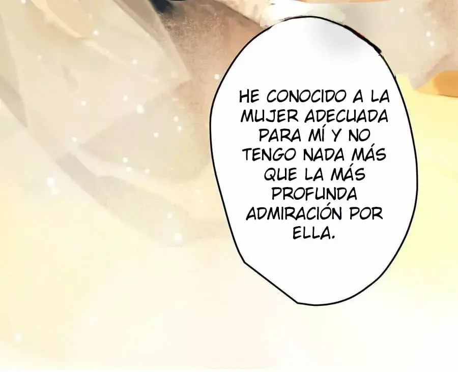 cisne solitario (Love Swan) (2019) - Capítulo 68 - Página 27 - LectorTMOo