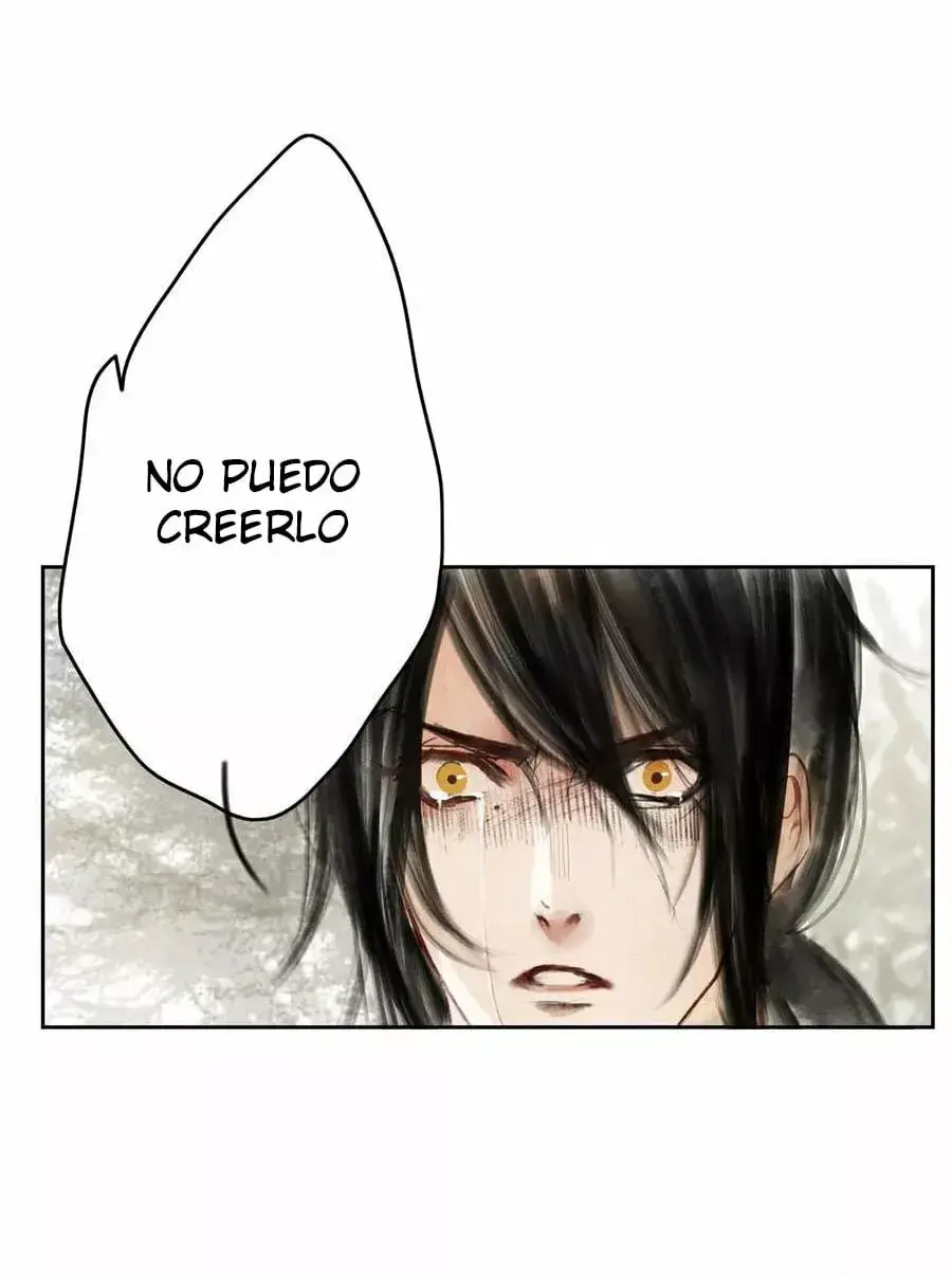 cisne solitario (Love Swan) (2019) - Capítulo 68 - Página 28 - LectorTMOo