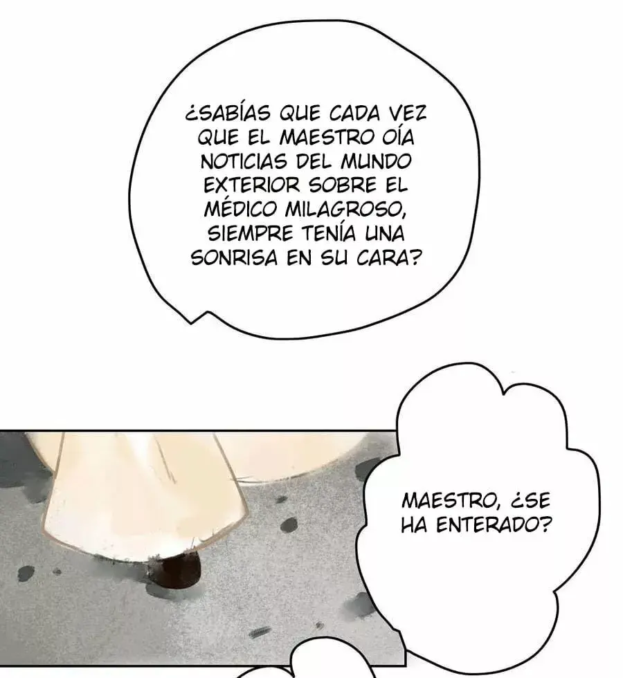 cisne solitario (Love Swan) (2019) - Capítulo 68 - Página 38 - LectorTMOo