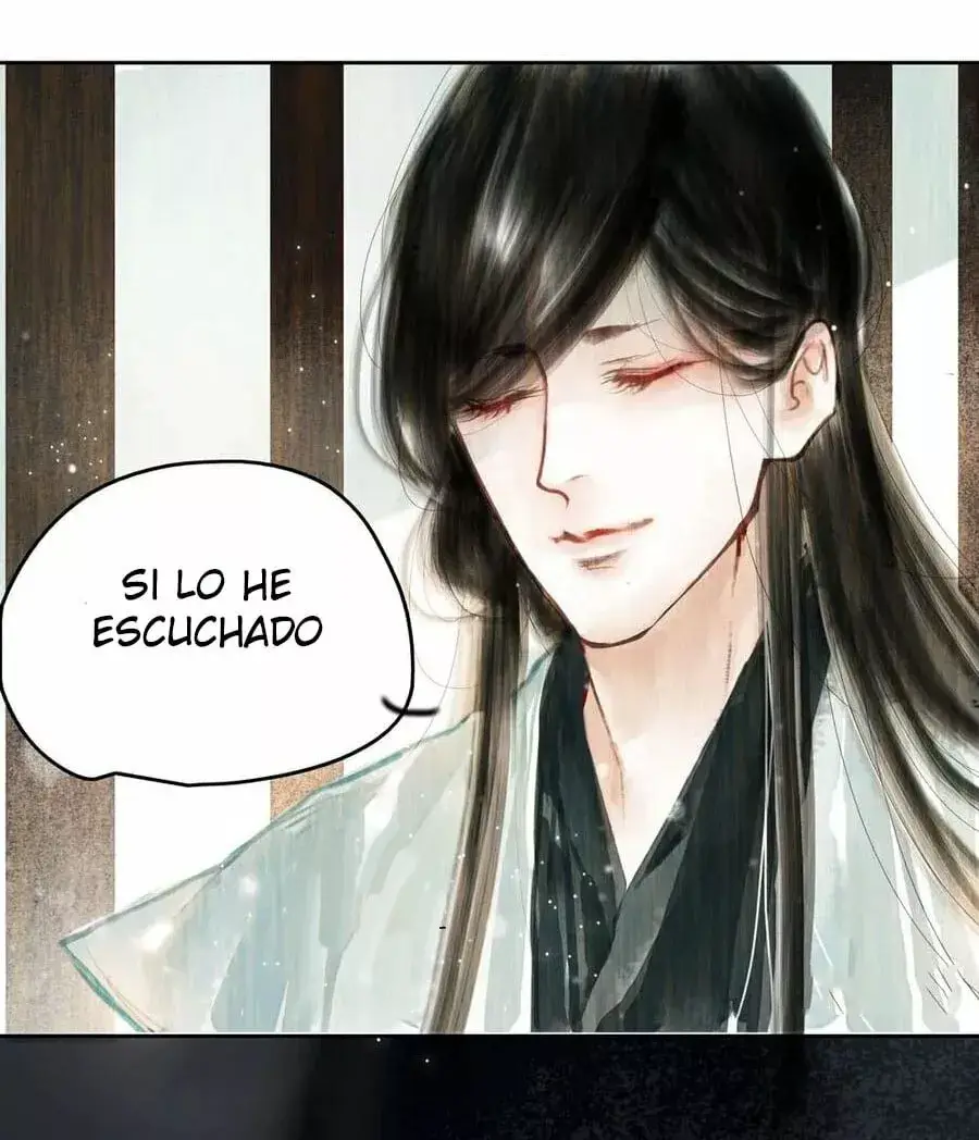 cisne solitario (Love Swan) (2019) - Capítulo 68 - Página 40 - LectorTMOo