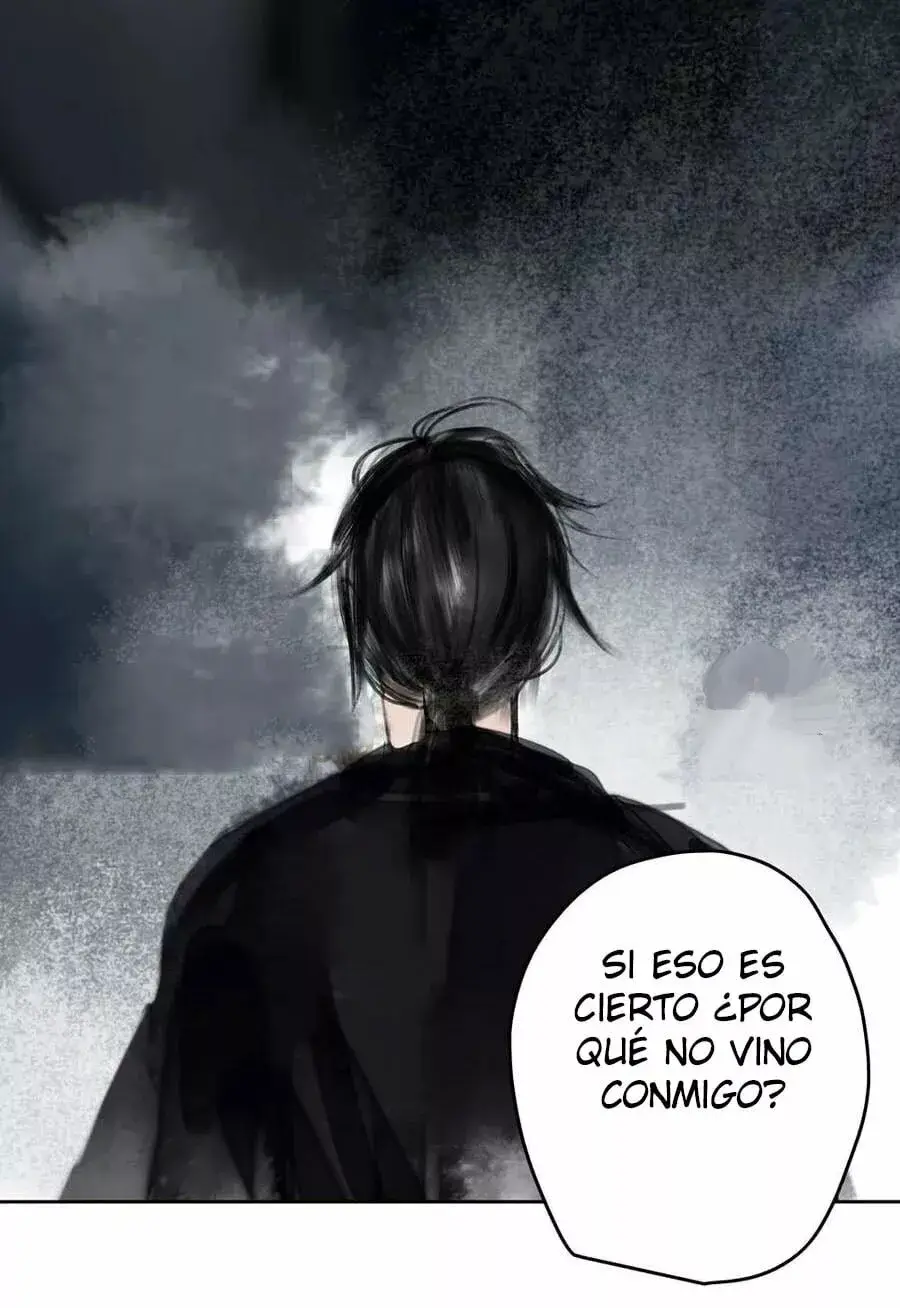 cisne solitario (Love Swan) (2019) - Capítulo 68 - Página 41 - LectorTMOo