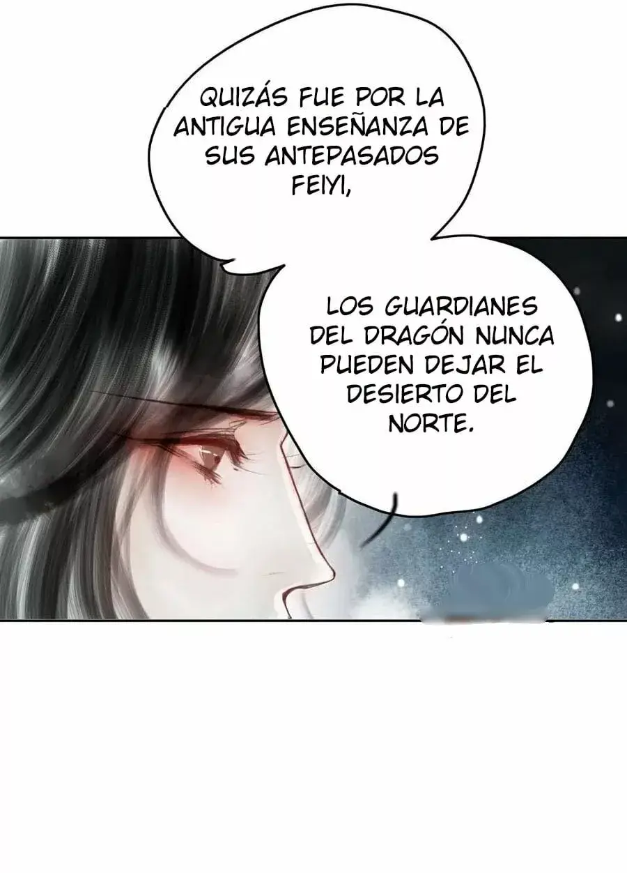 cisne solitario (Love Swan) (2019) - Capítulo 68 - Página 42 - LectorTMOo