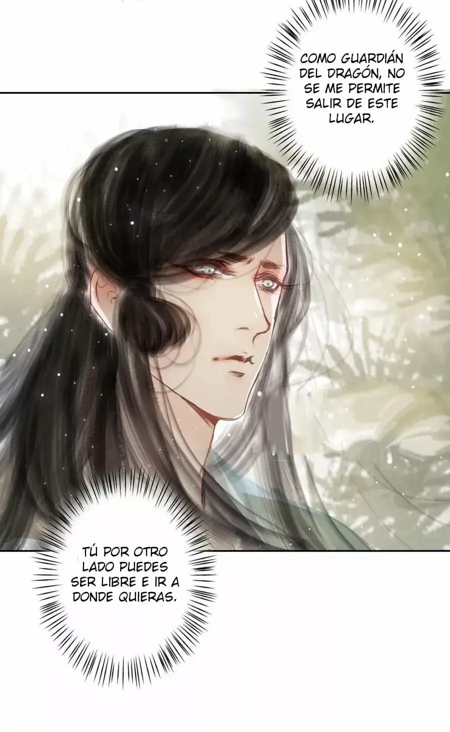 cisne solitario (Love Swan) (2019) - Capítulo 68 - Página 44 - LectorTMOo