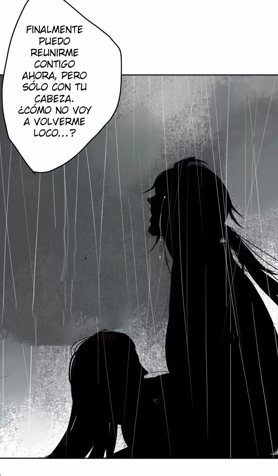 cisne solitario (Love Swan) (2019) - Capítulo 68 - Página 46 - LectorTMOo