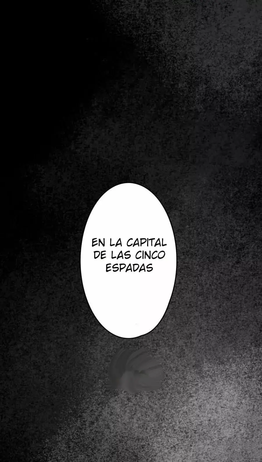 cisne solitario (Love Swan) (2019) - Capítulo 68 - Página 47 - LectorTMOo