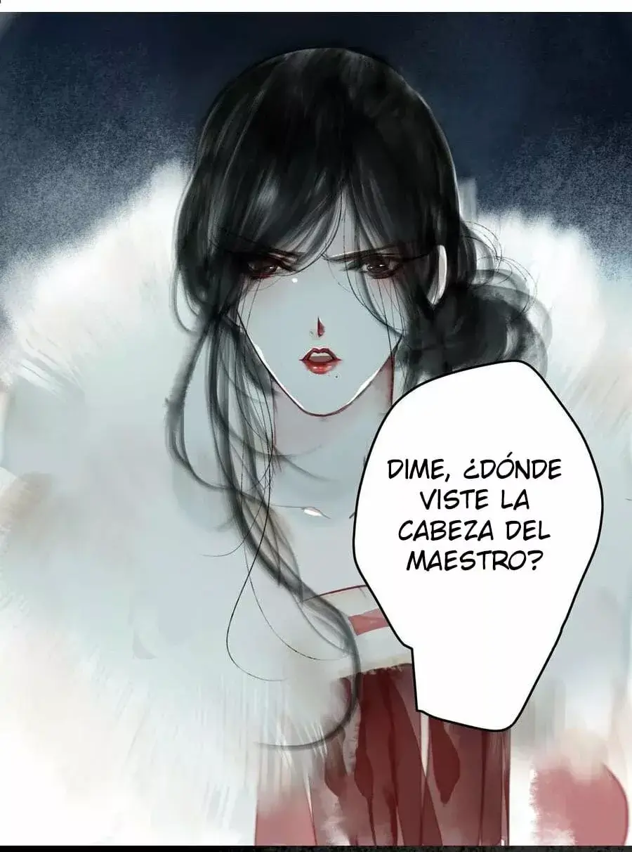 cisne solitario (Love Swan) (2019) - Capítulo 68 - Página 48 - LectorTMOo