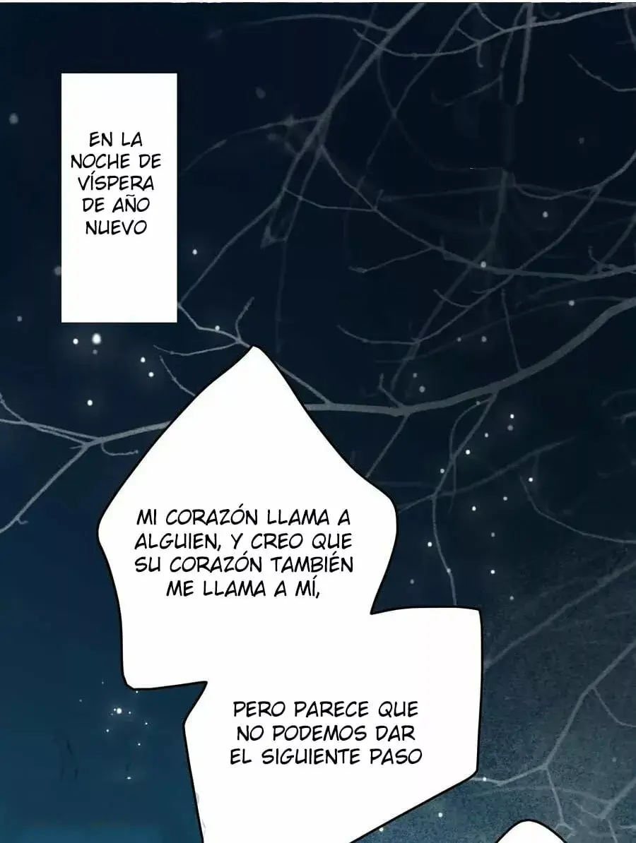 cisne solitario (Love Swan) (2019) - Capítulo 69 - Página 5 - LectorTMOo