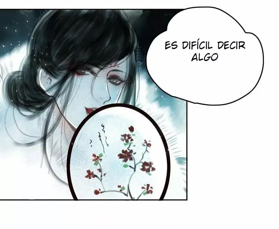 cisne solitario (Love Swan) (2019) - Capítulo 69 - Página 7 - LectorTMOo