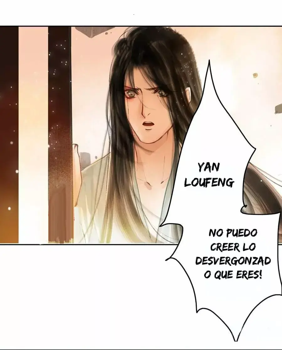 cisne solitario (Love Swan) (2019) - Capítulo 69 - Página 9 - LectorTMOo