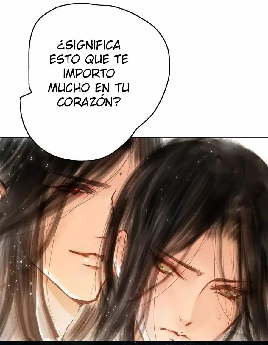cisne solitario (Love Swan) (2019) - Capítulo 69 - Página 11 - LectorTMOo
